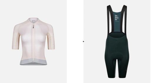 Women's Alternative Bundle
