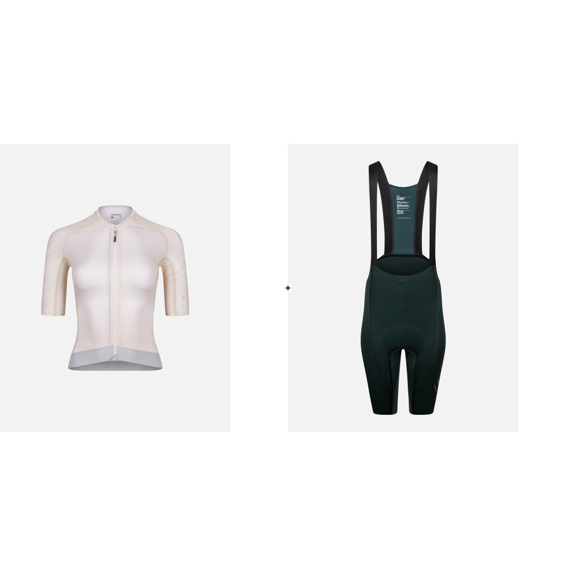 Women's Alternative Bundle