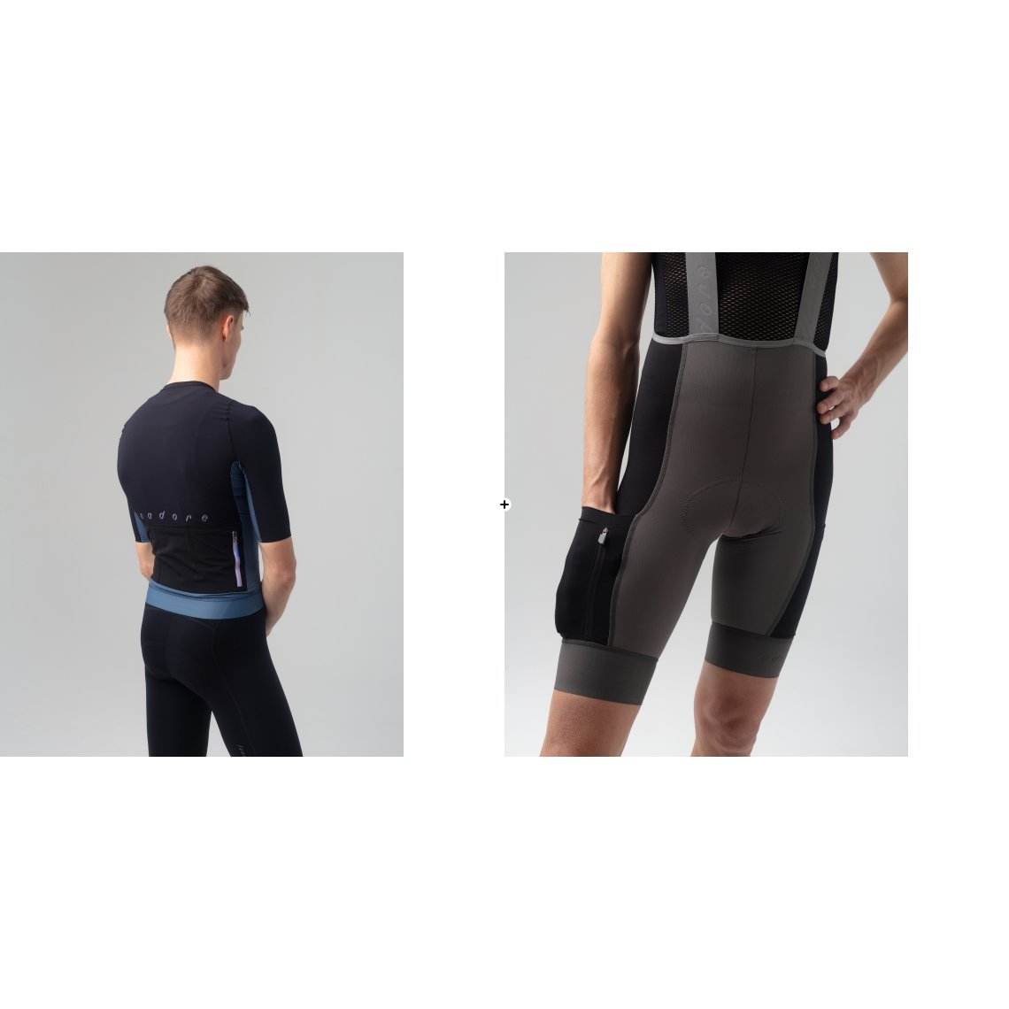 Distance Bundle