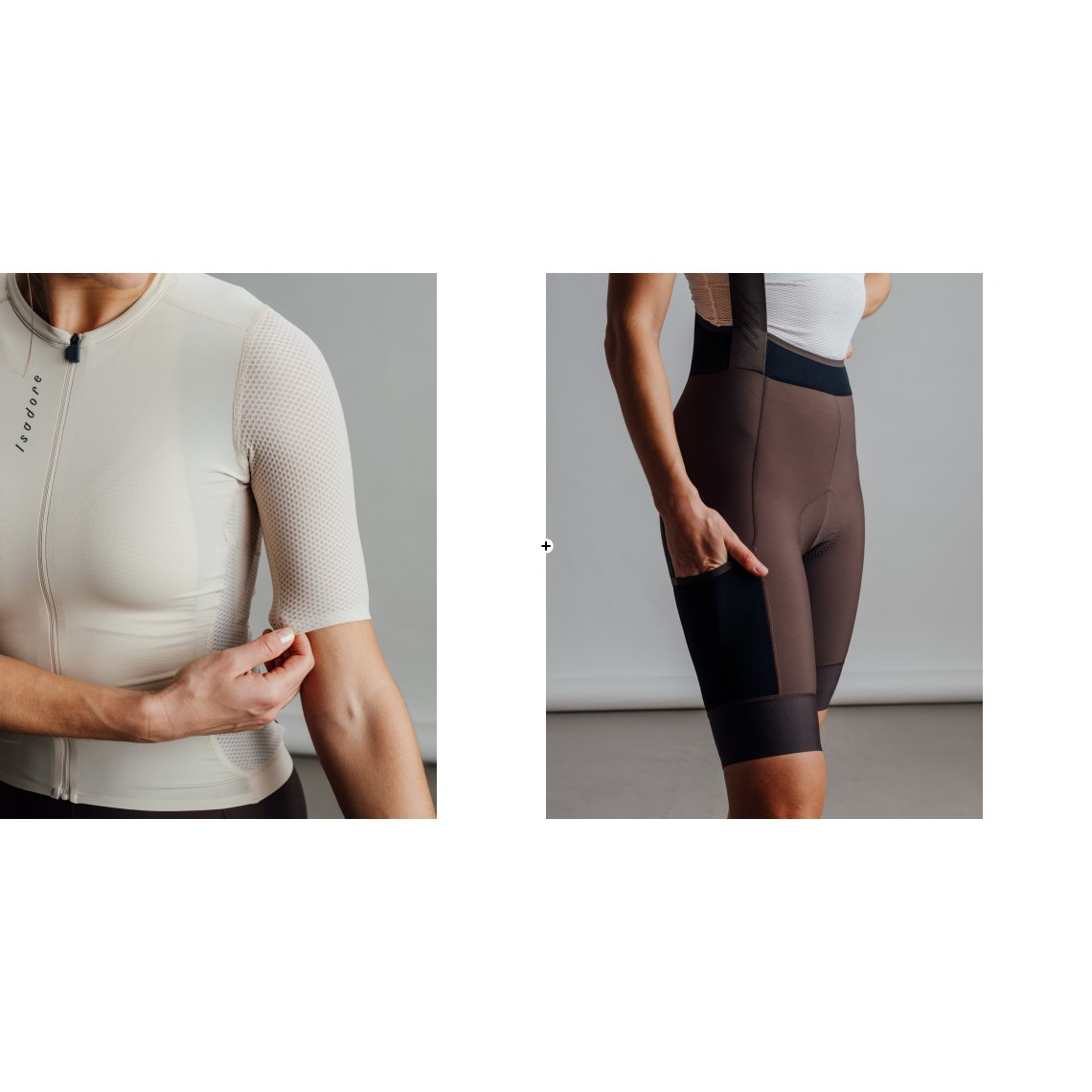 Women's Signature Bundle