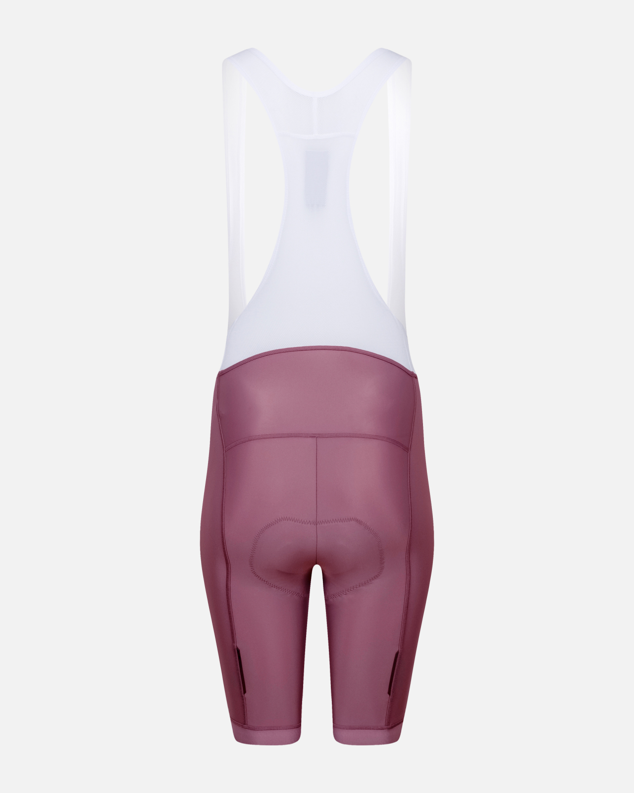 Women's Debut Bib Shorts Valencia