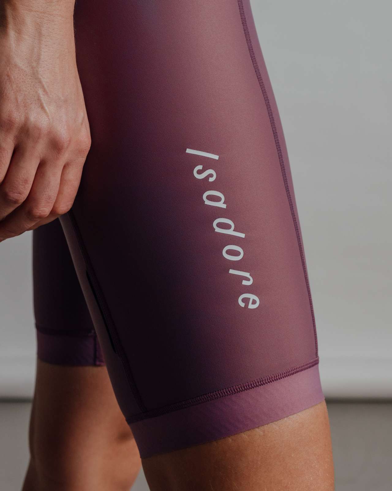 Women's Debut Bib Shorts Valencia