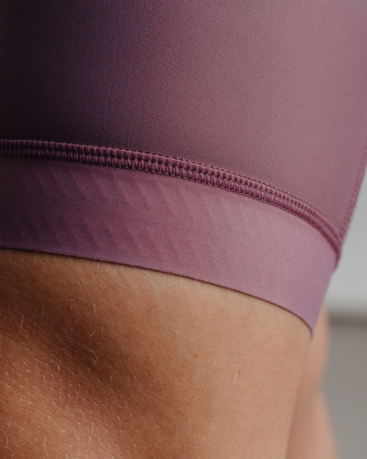 Women's Debut Bib Shorts Valencia