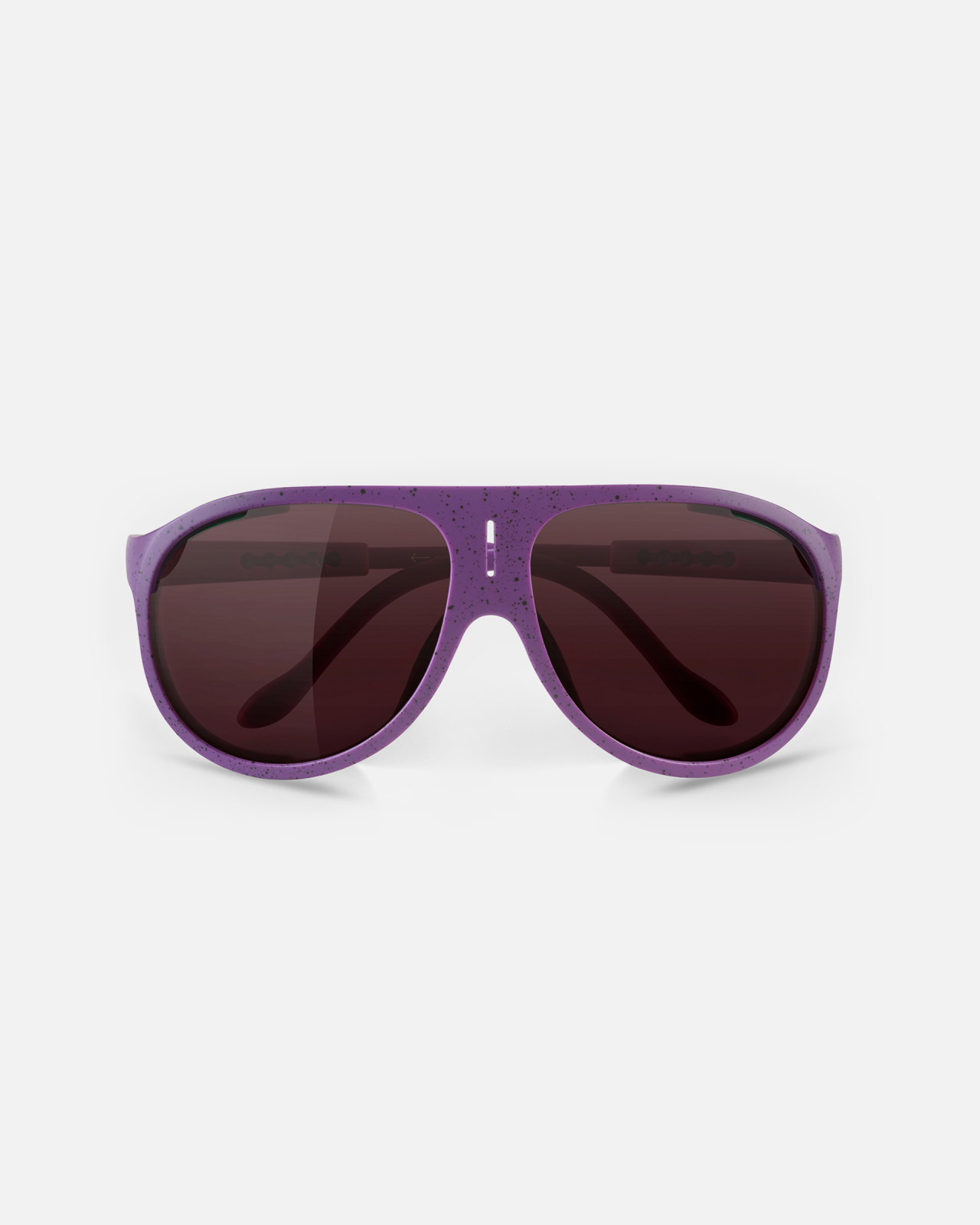 Isadore x Alba Optics Solo 90s