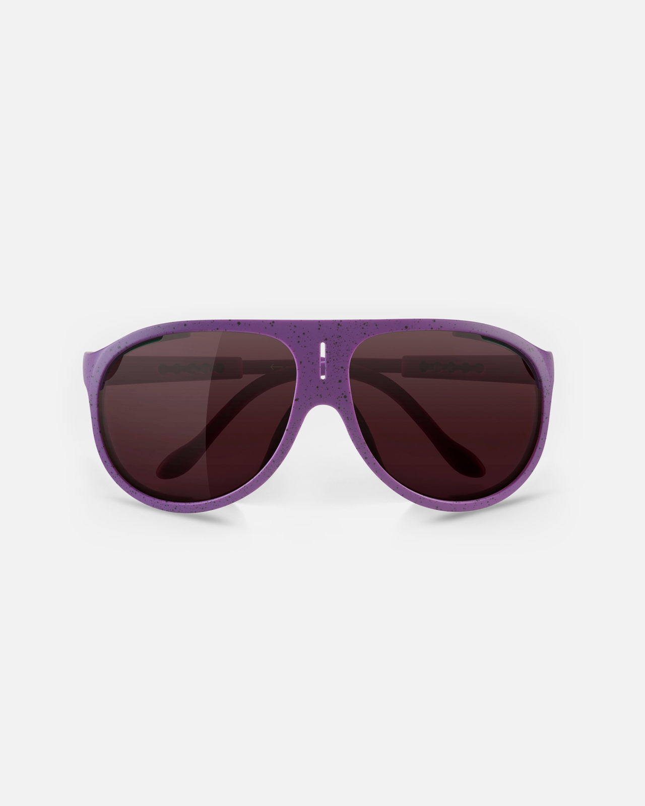Isadore x Alba Optics Solo 90s