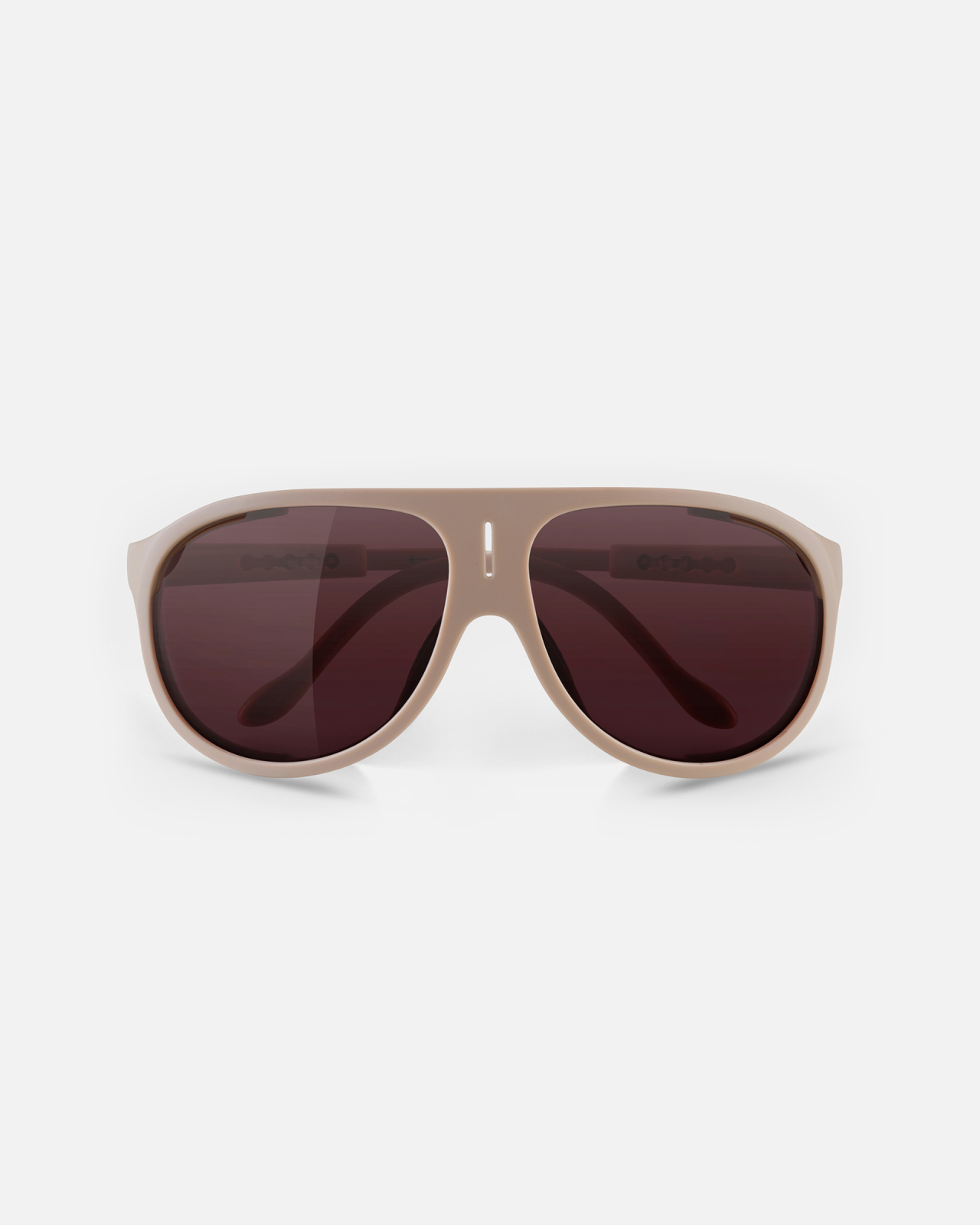 Isadore x Alba Optics Solo Sandstorm