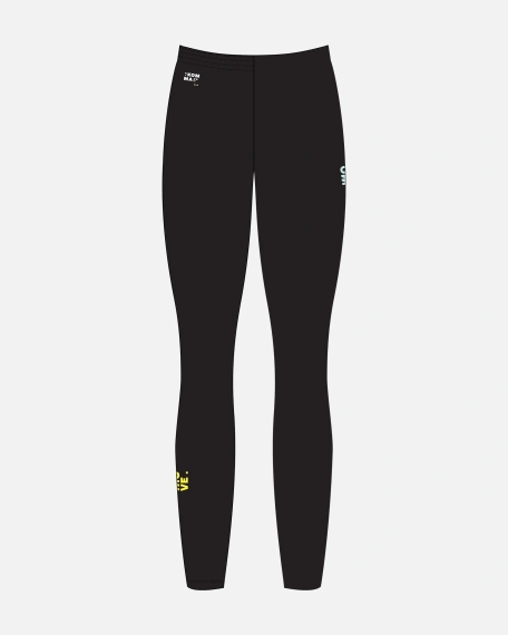 Isadore x 1Komma5 Running Pants