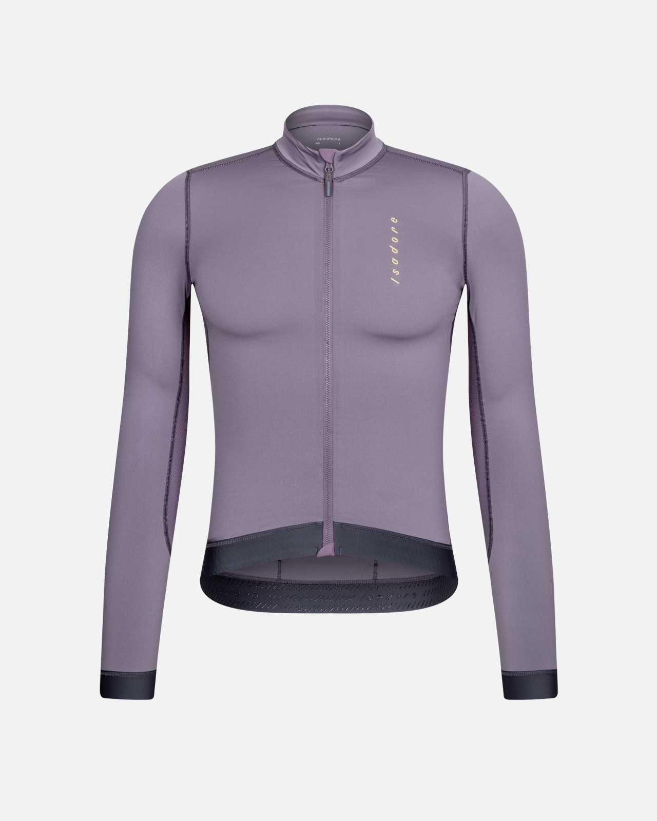 Alternative Light Long Sleeve Jersey Shark