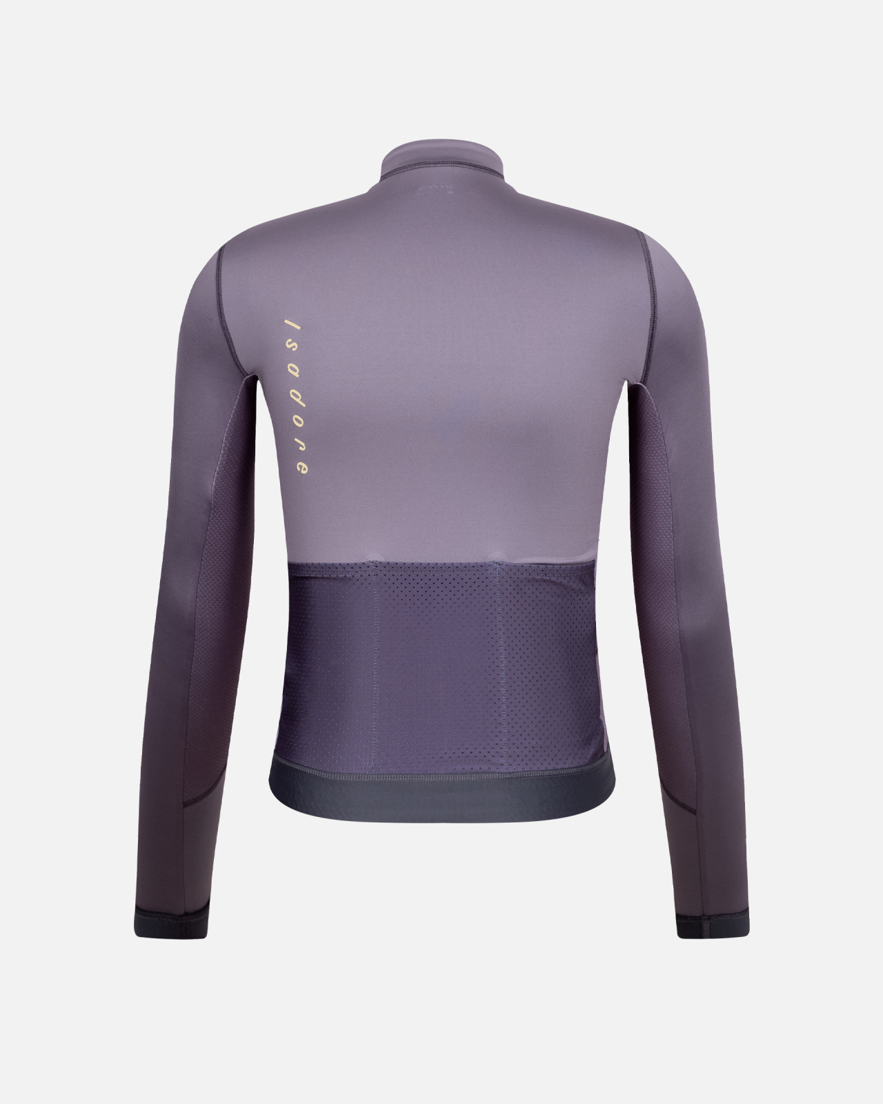 Alternative Light Long Sleeve Jersey Shark