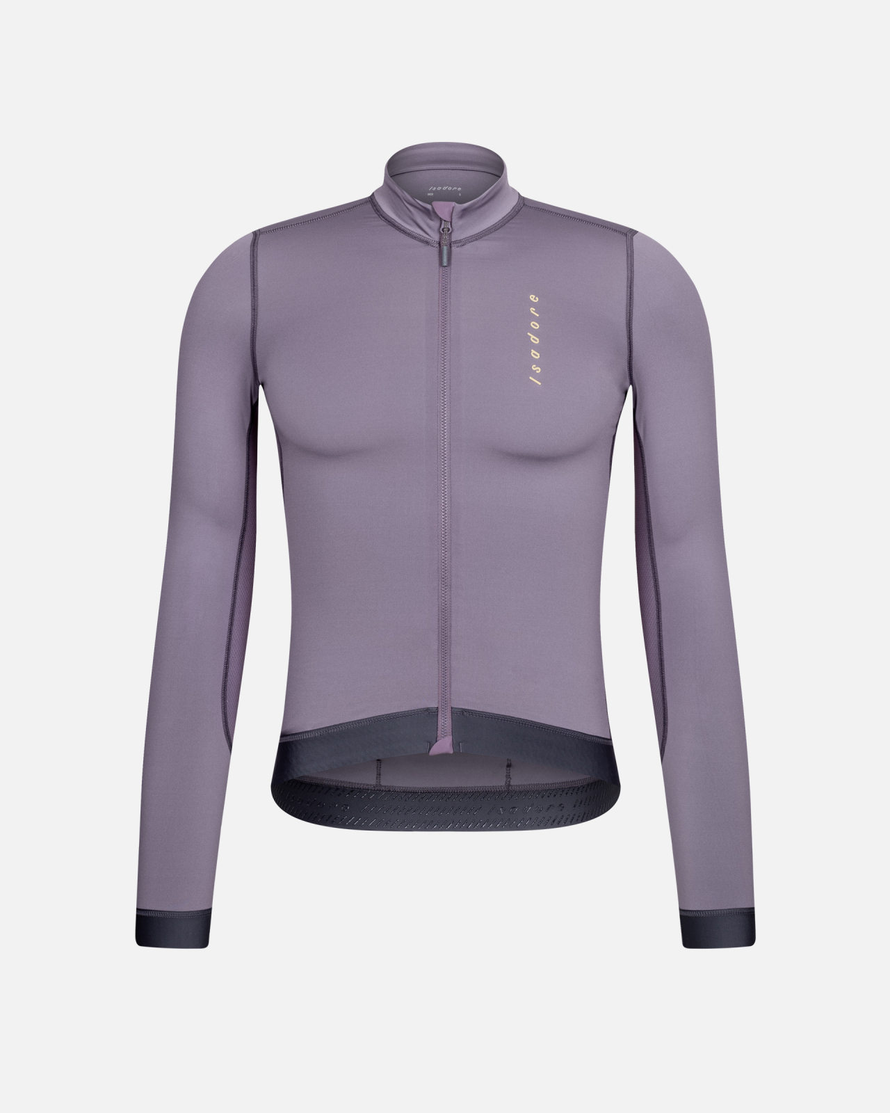 Alternative Light Long Sleeve Jersey Shark