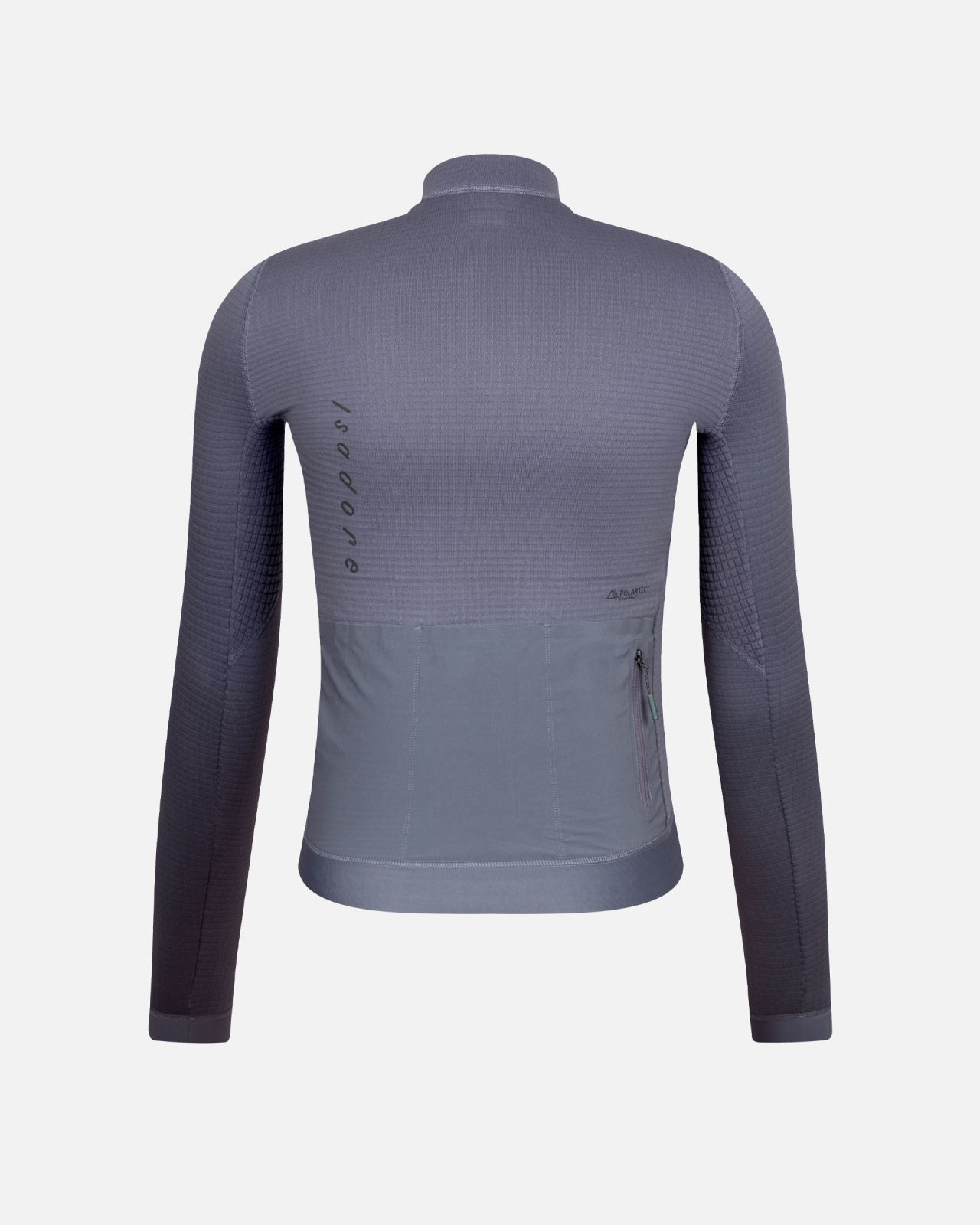 Alternative Winter Long Sleeve Jersey Shark