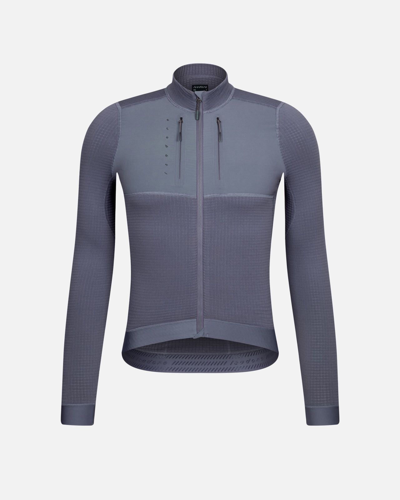 Alternative Winter Long Sleeve Jersey Shark
