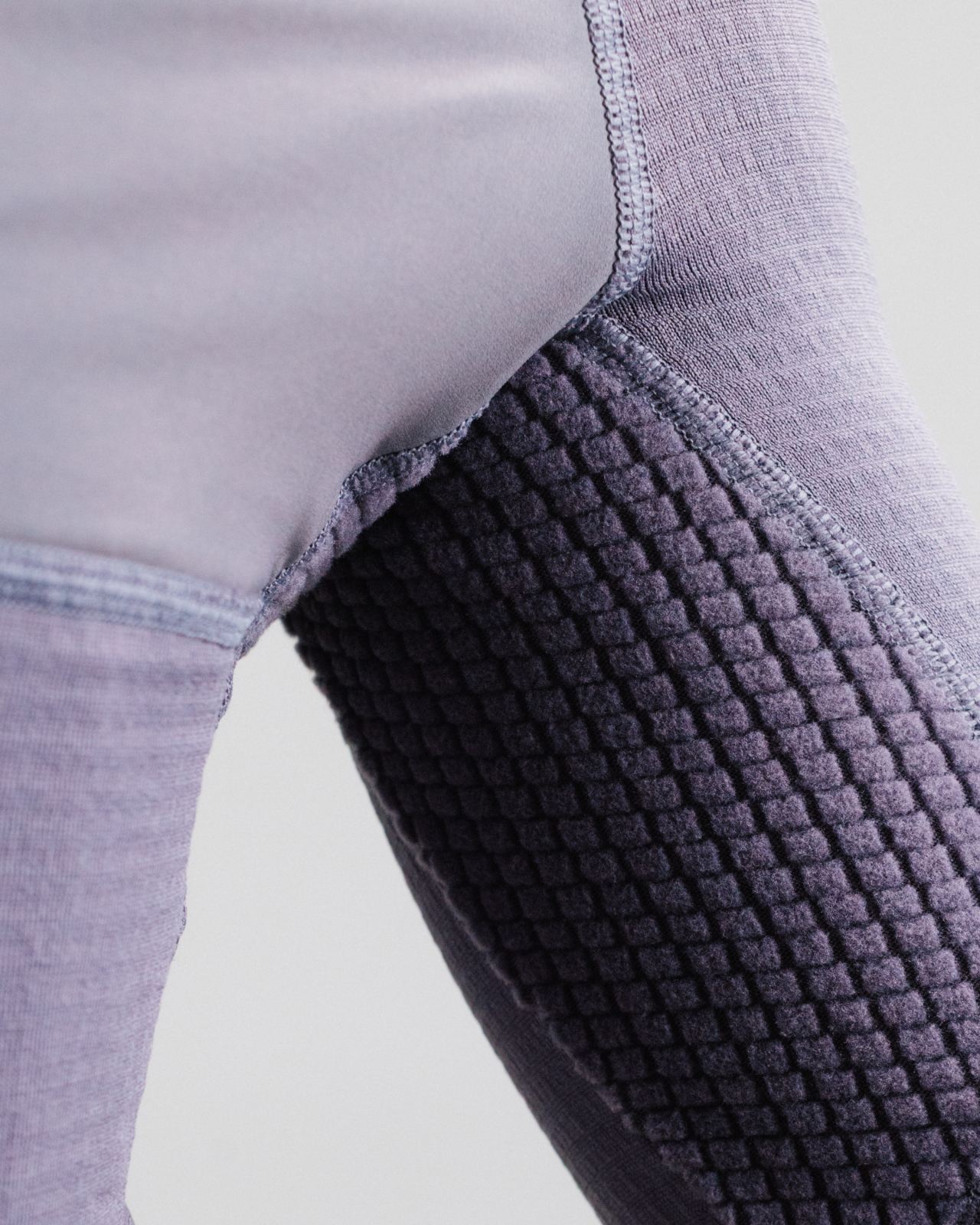 Alternative Winter Long Sleeve Jersey Shark