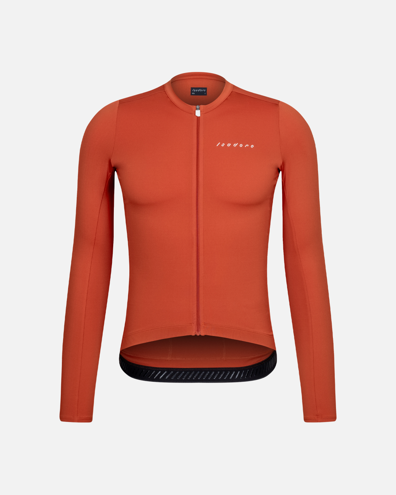 Debut Long Sleeve Jersey Marte