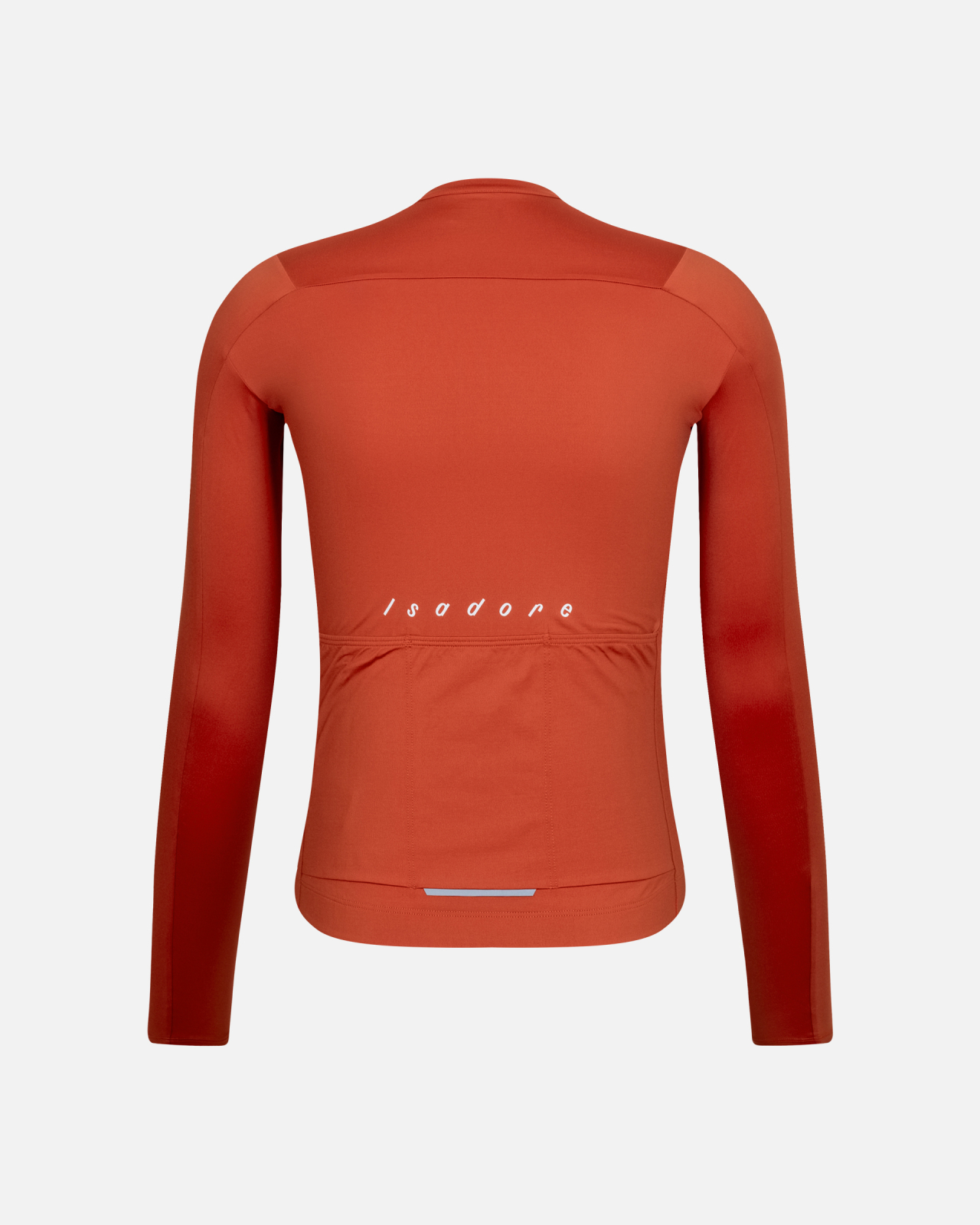 Debut Long Sleeve Jersey Marte