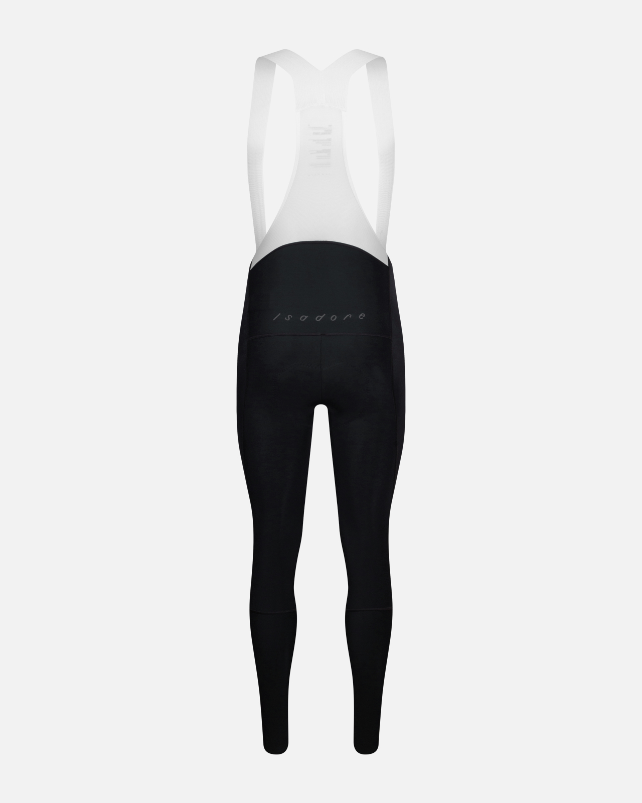 Debut Thermal Tights Black
