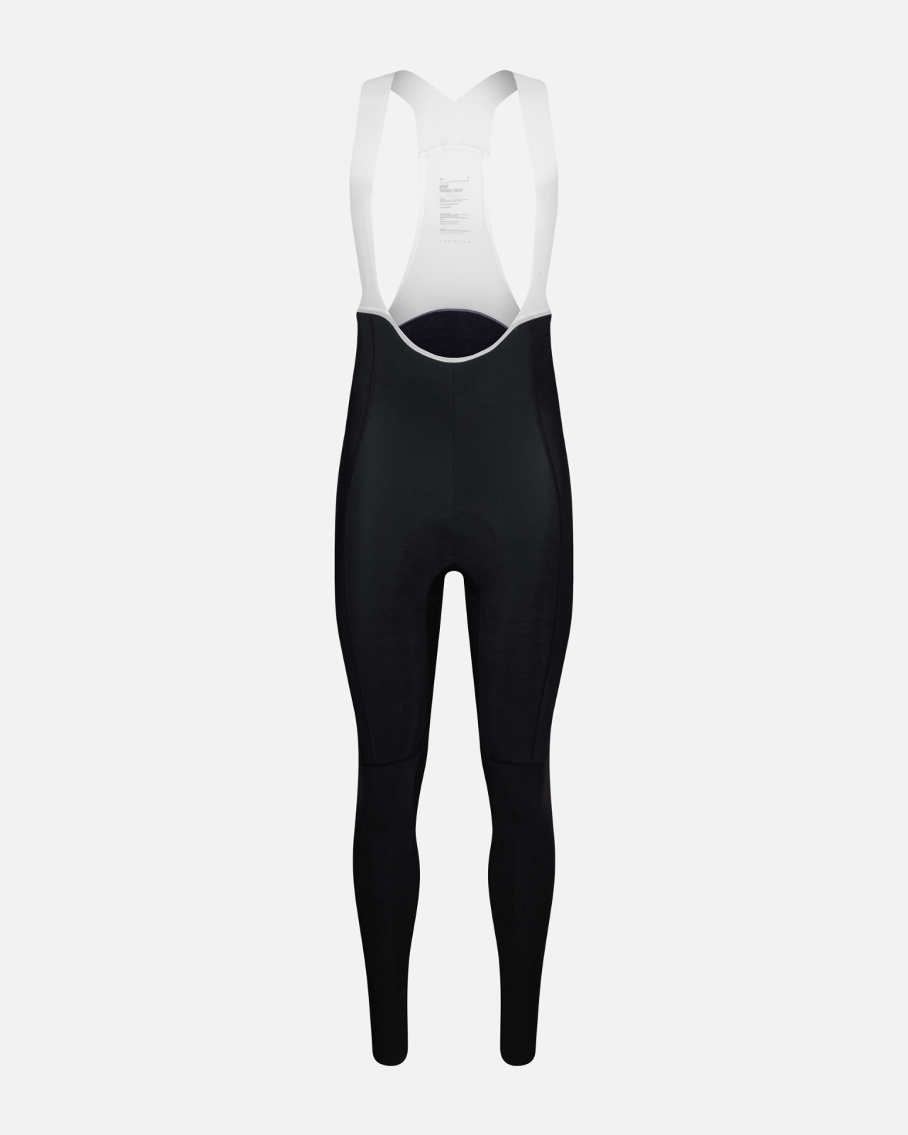 Debut Thermal Tights Black