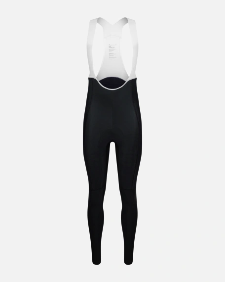 Debut Thermal Tights Black