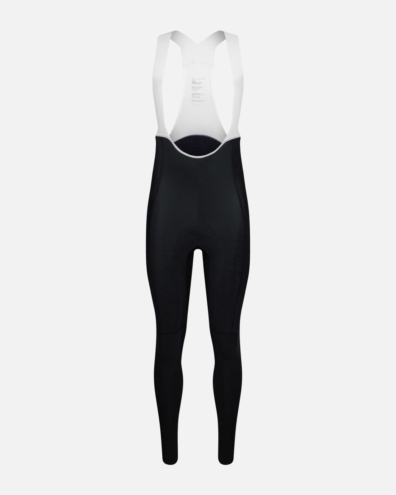 Debut Thermal Tights Black