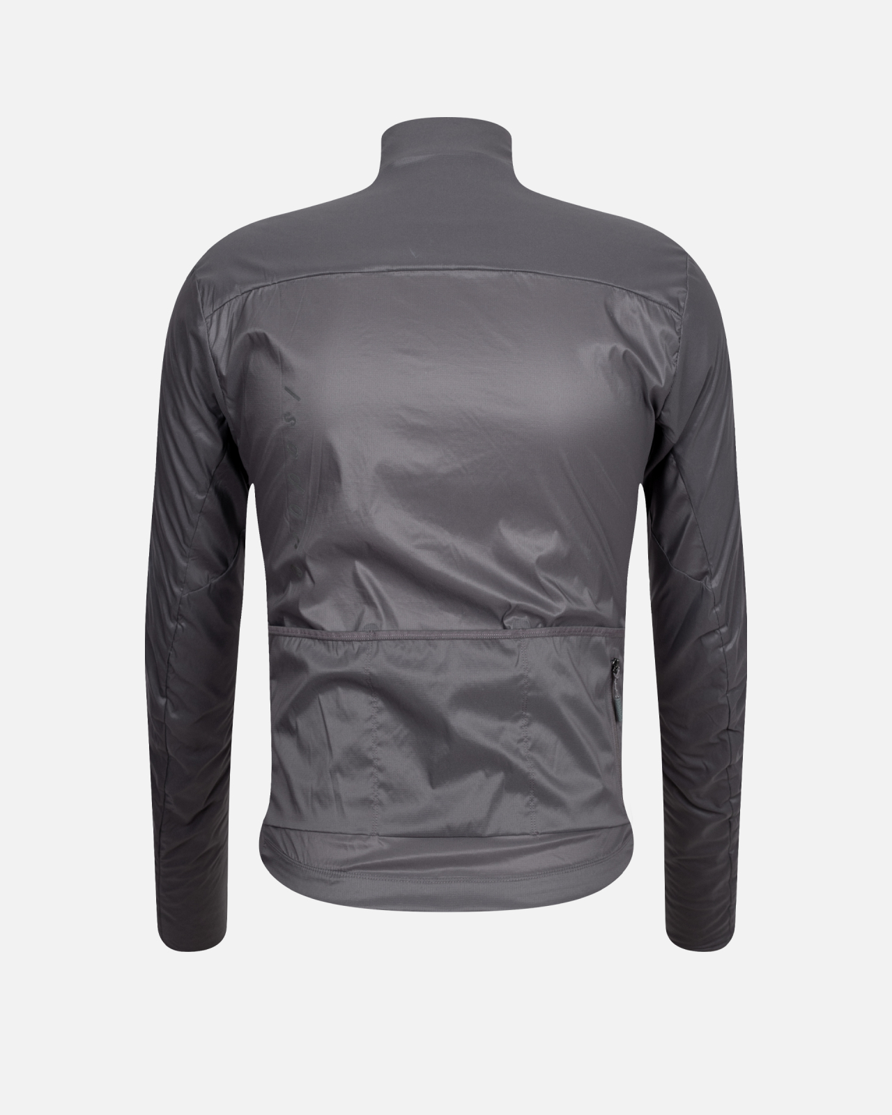 Insulated Jacket Dark Core