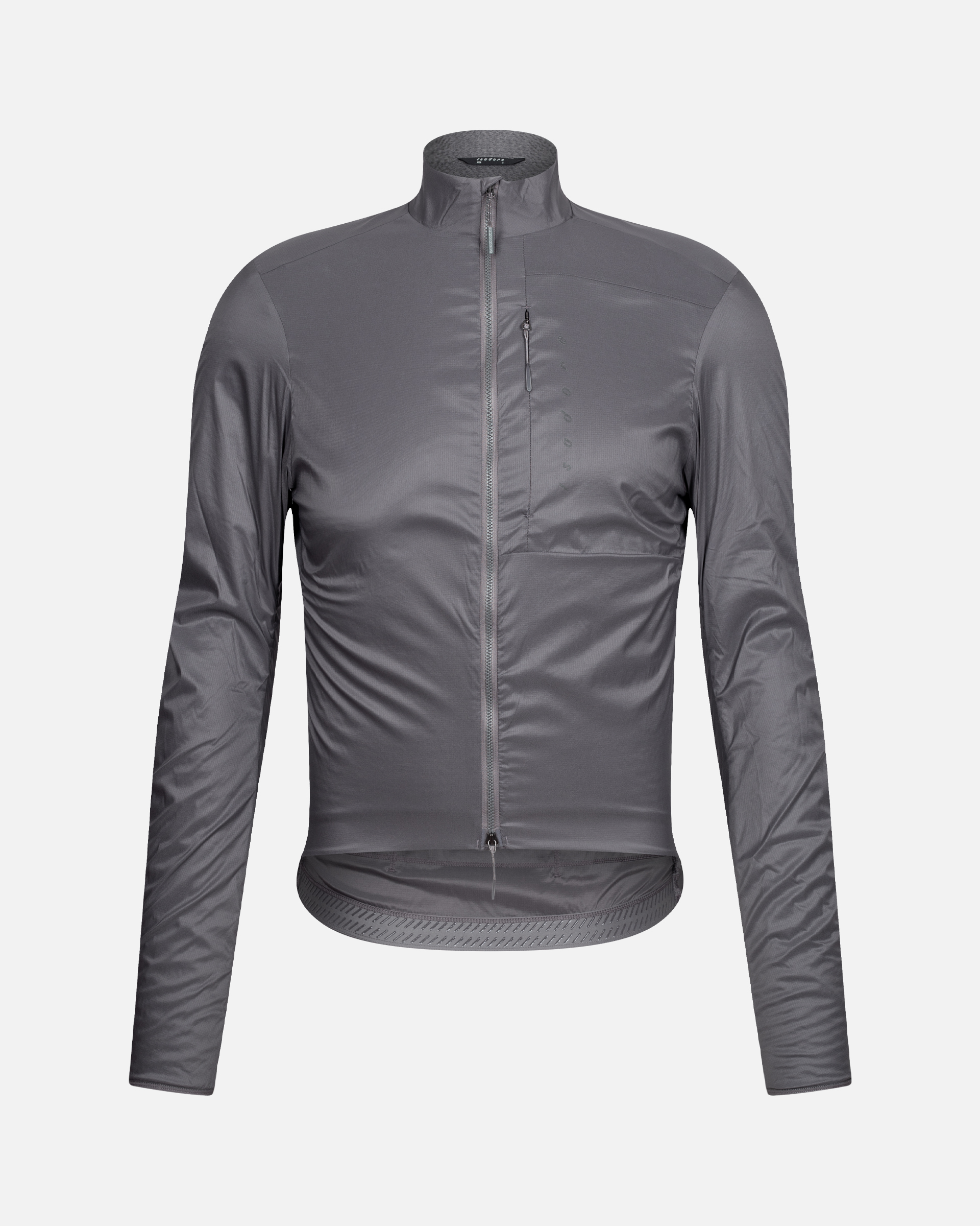 Insulated Jacket Dark Core