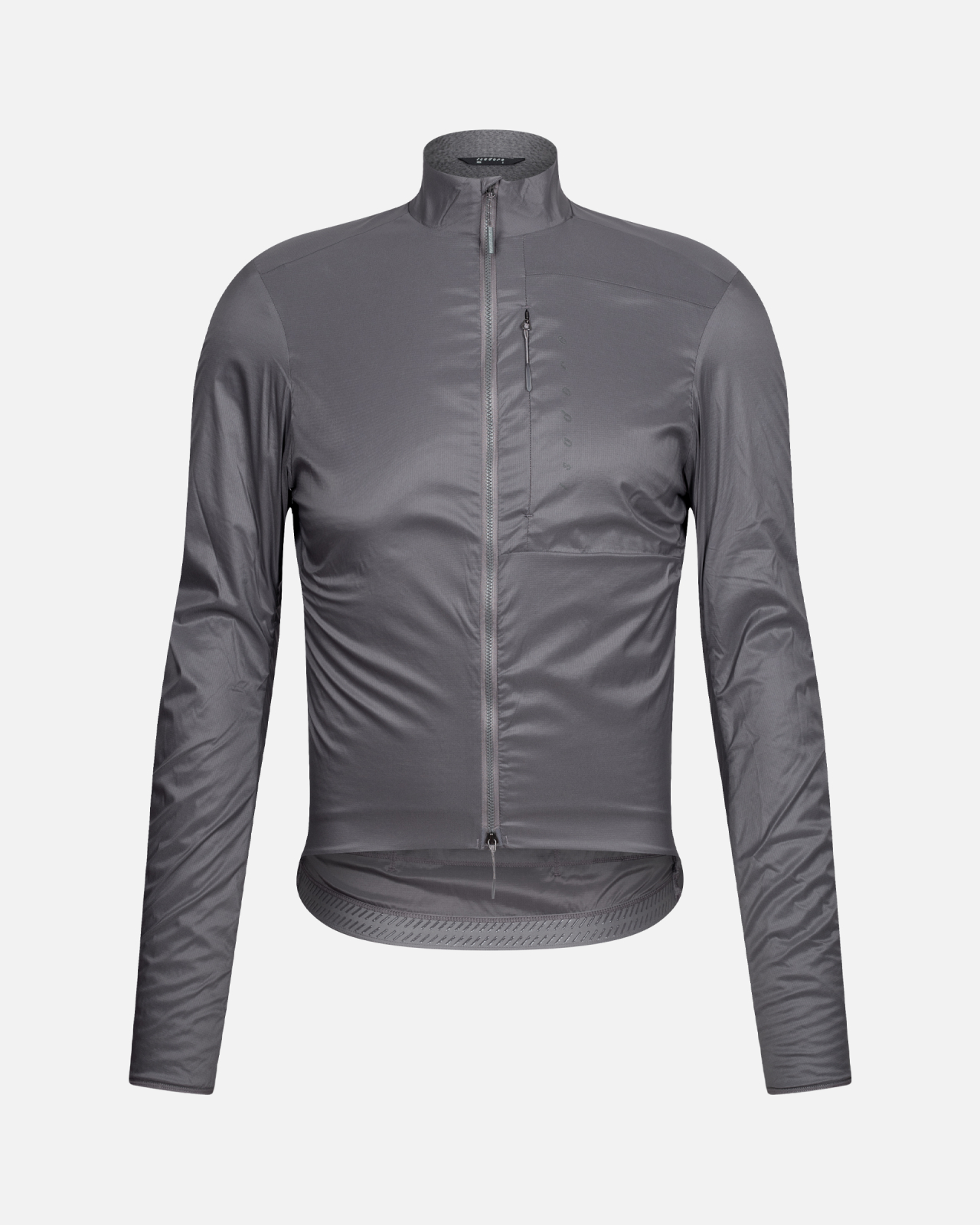Insulated Jacket Dark Core