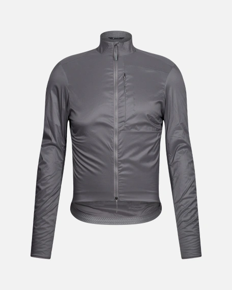 Insulated Jacket Dark Core