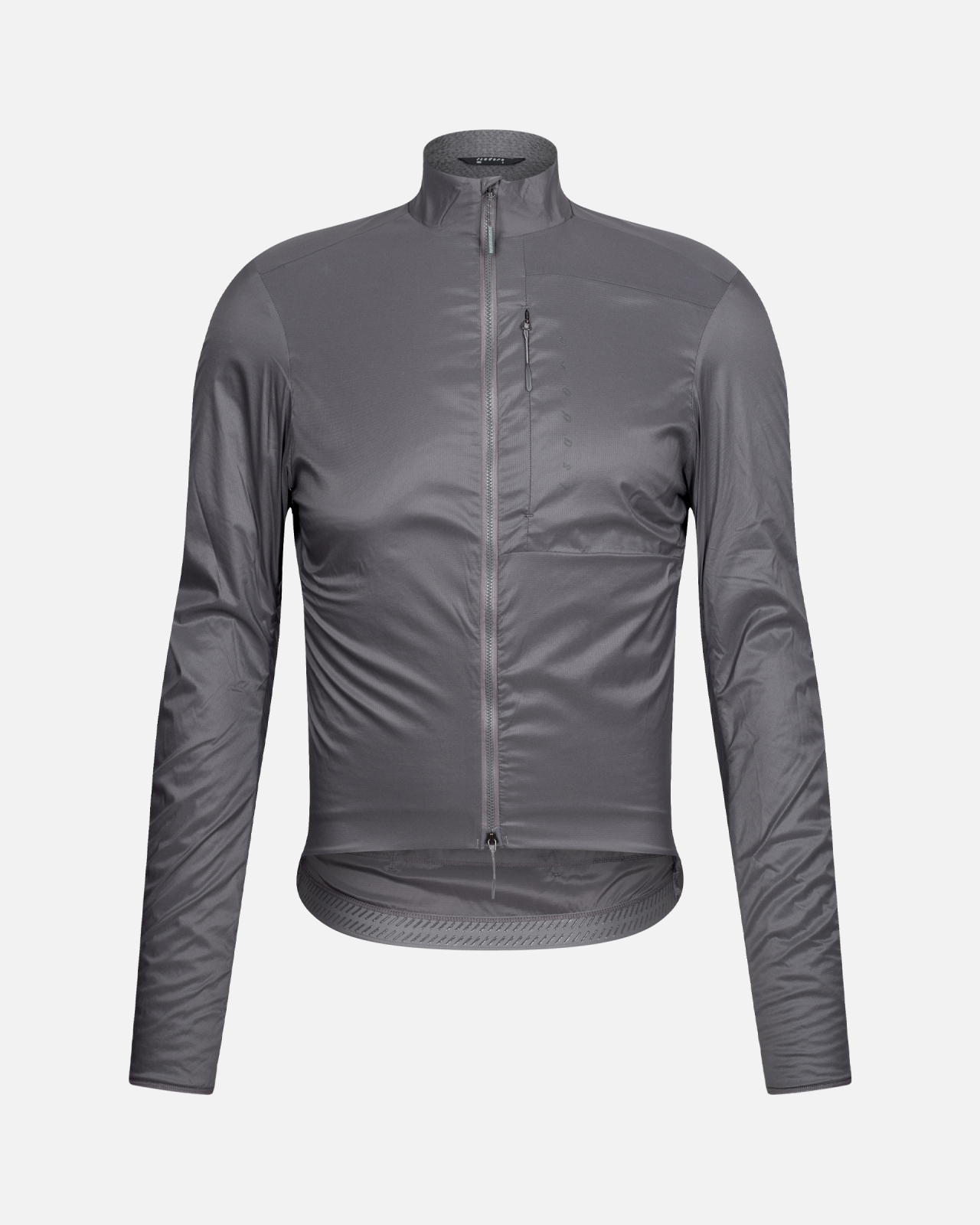 Insulated Jacket Dark Core