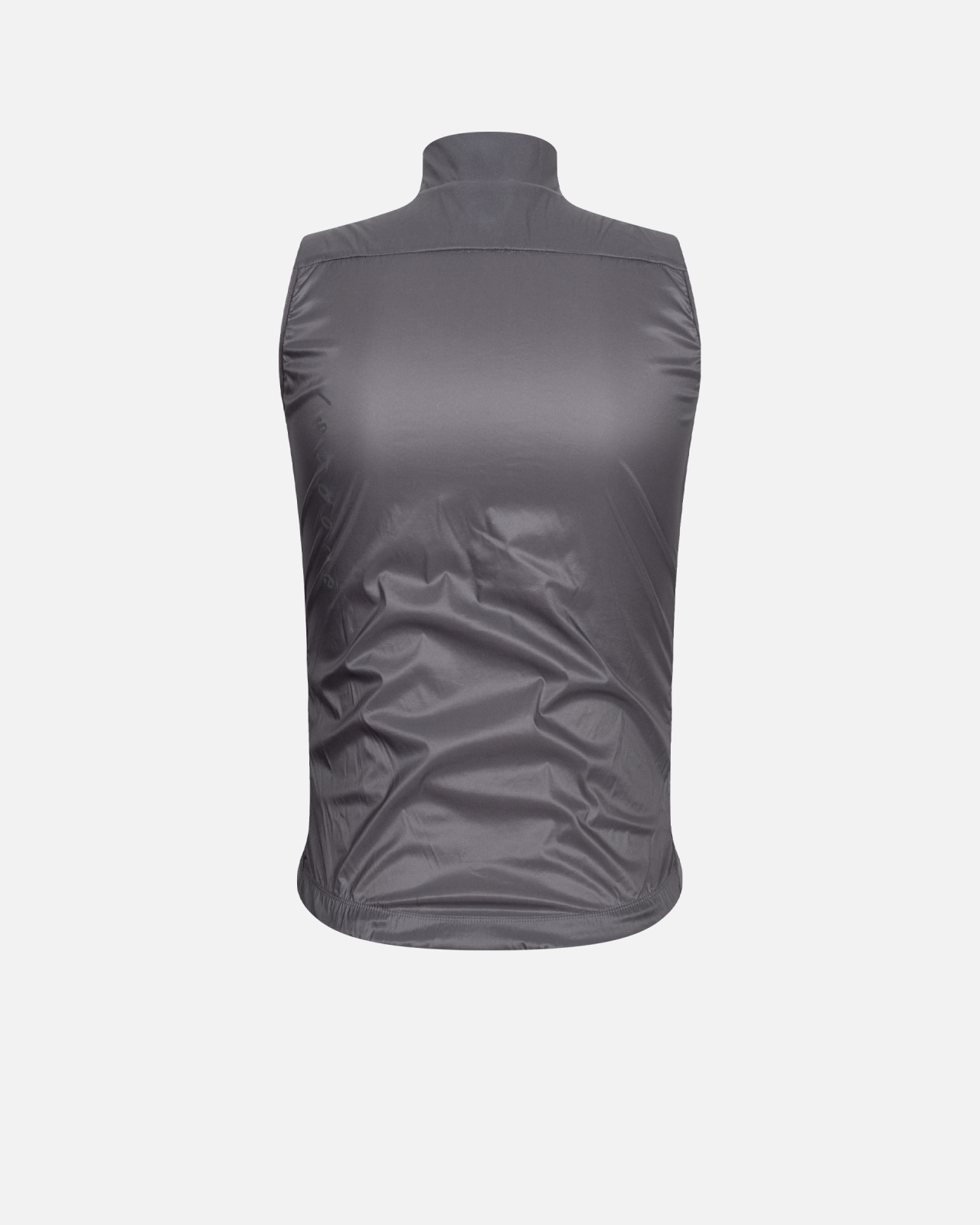Insulated Gilet Dark Core