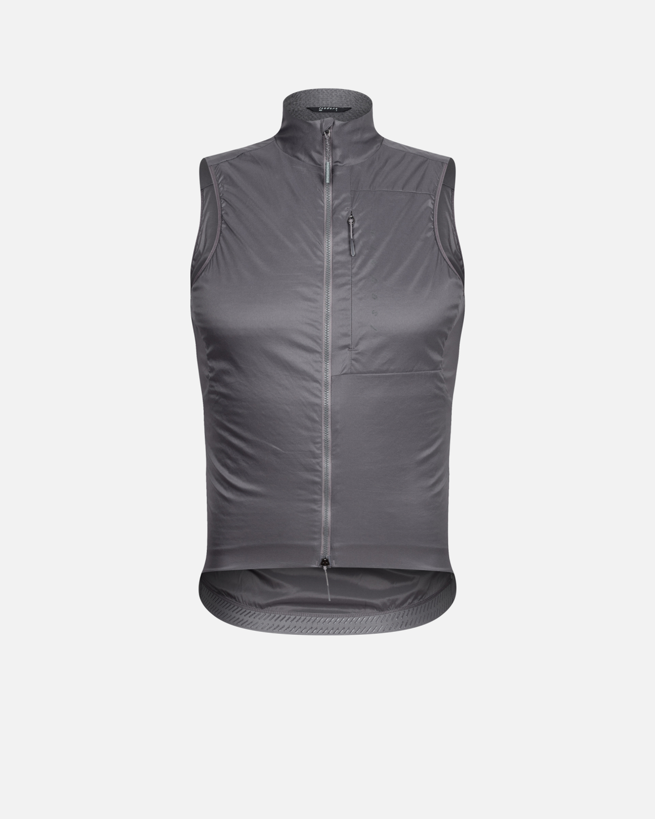 Insulated Gilet Dark Core
