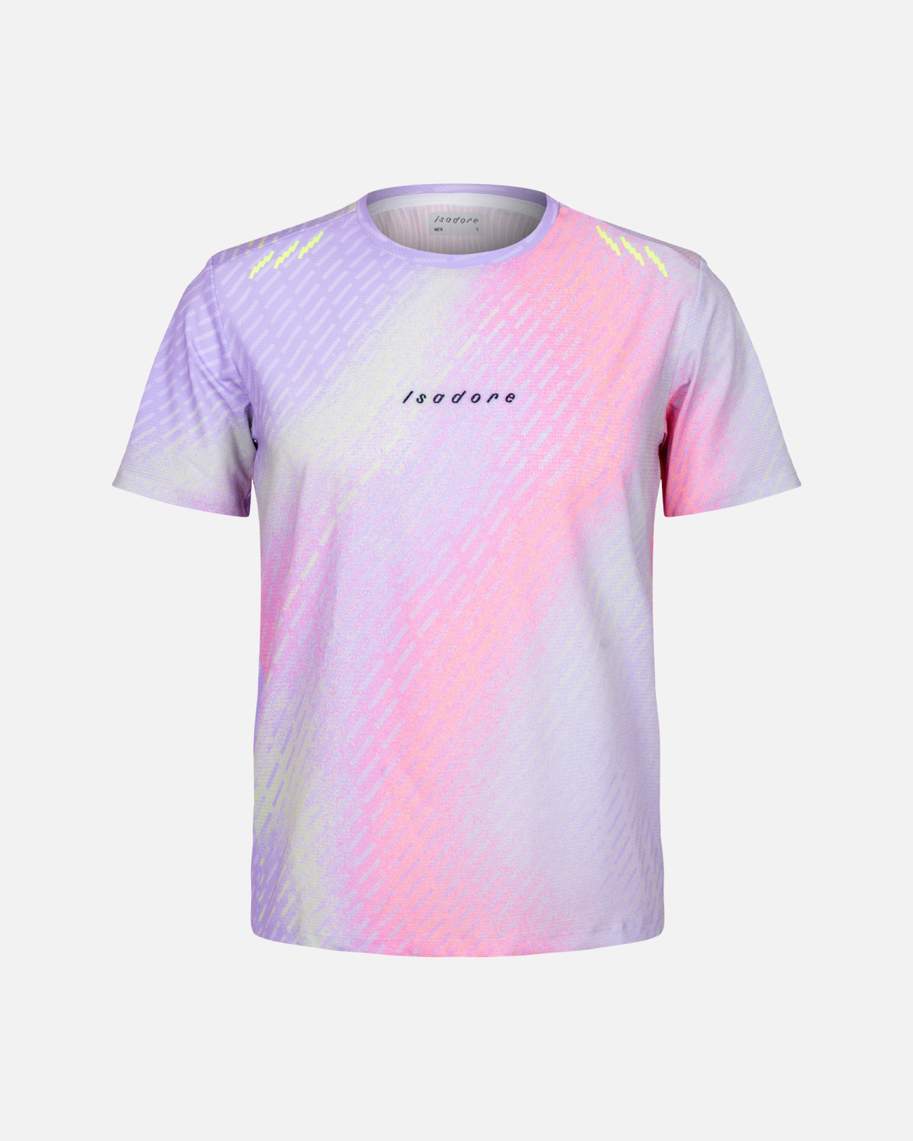 Run T-shirt Moonlight