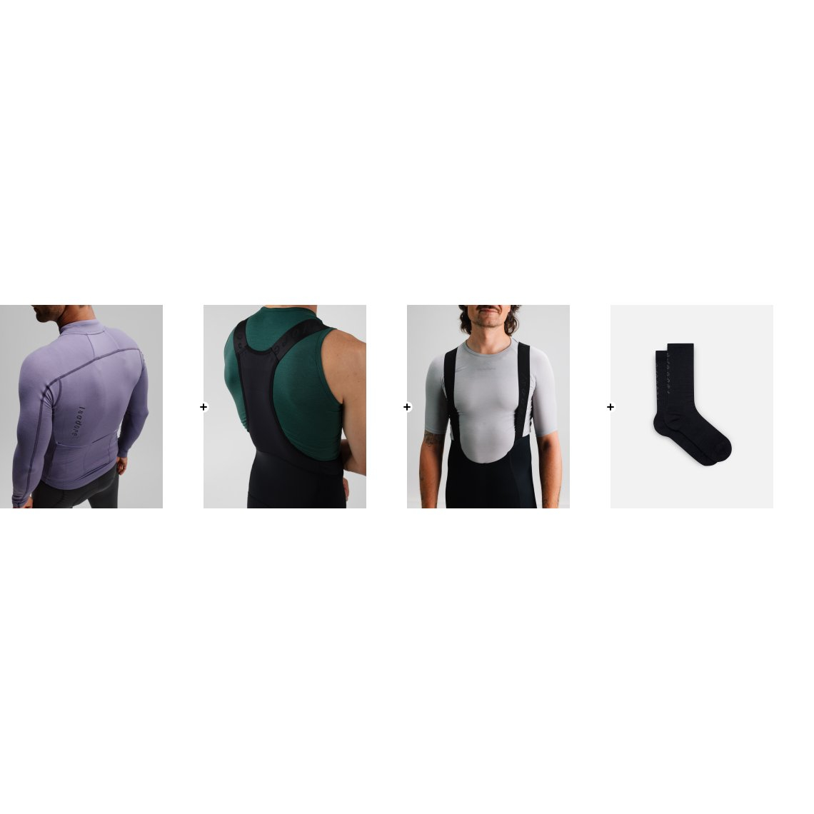 Introduction Bundle AW I