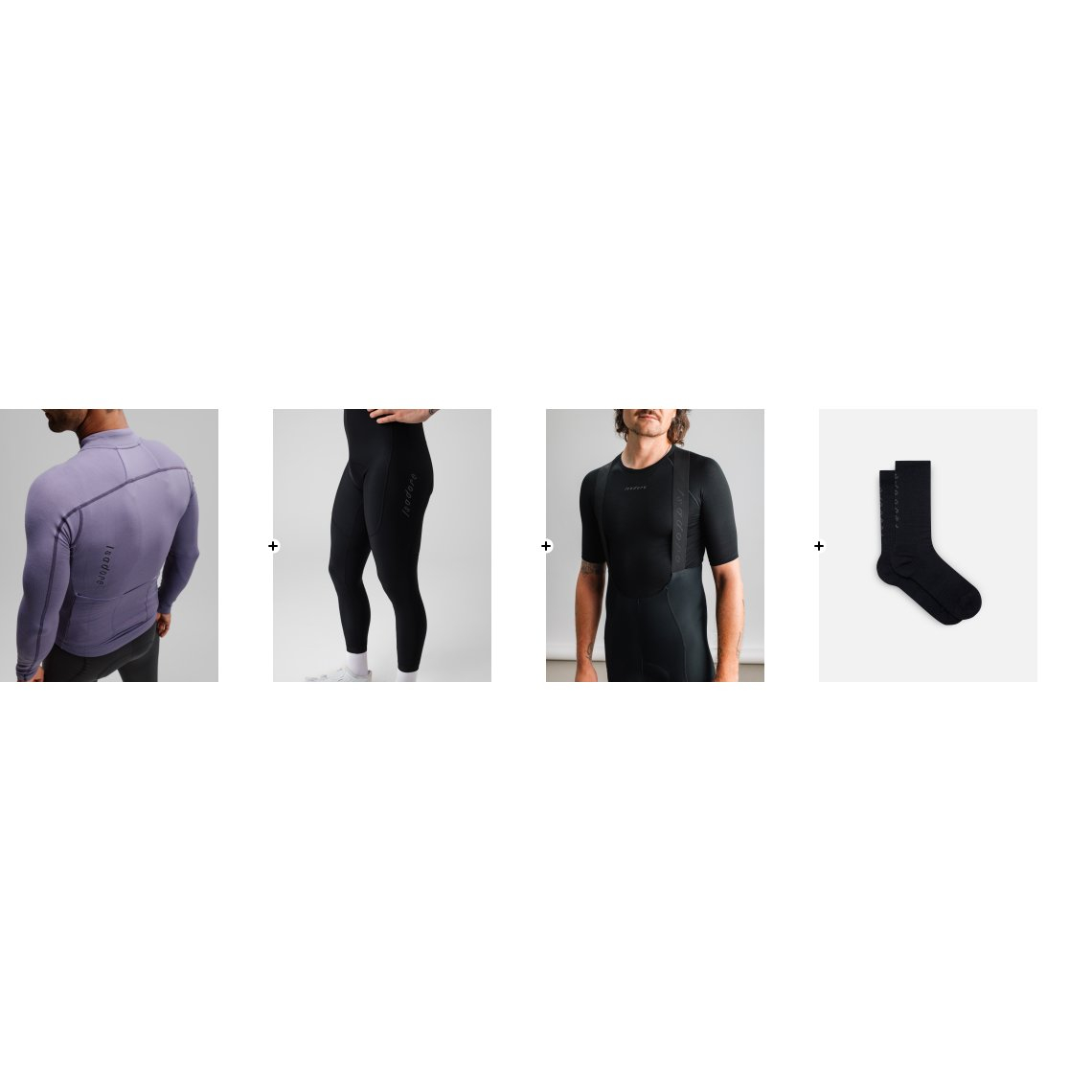 Introduction Bundle AW II