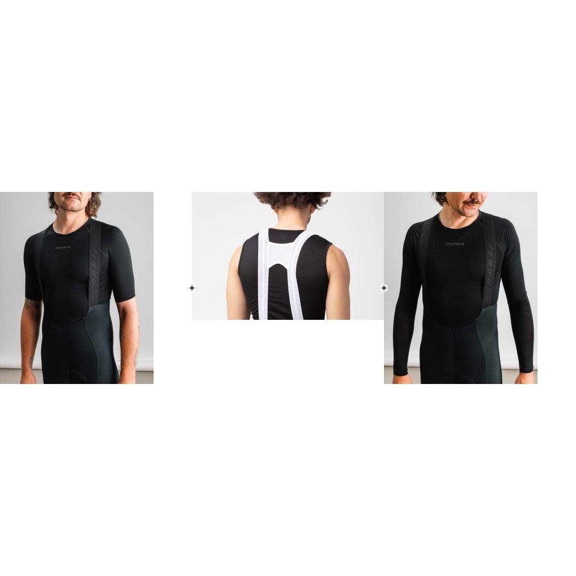 Merino Baselayer Bundle