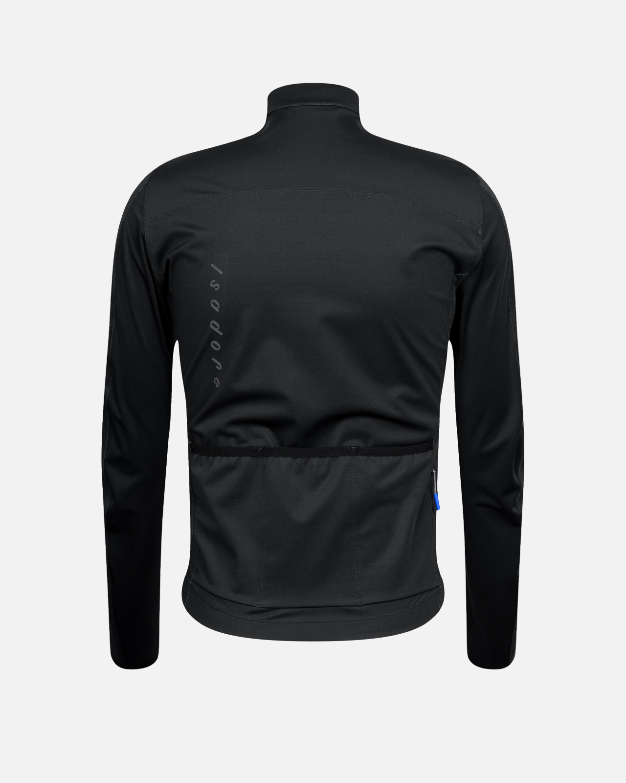 Softshell Jacket Black