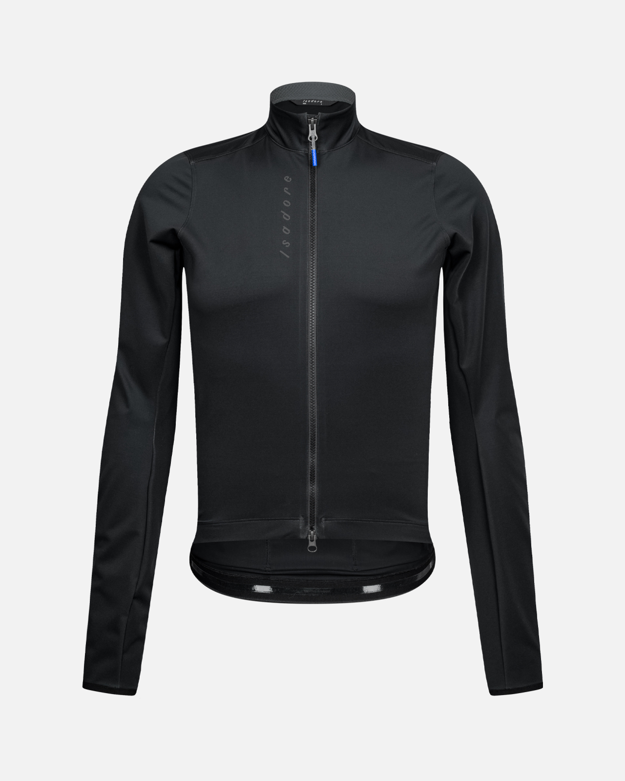 Softshell Jacket Black