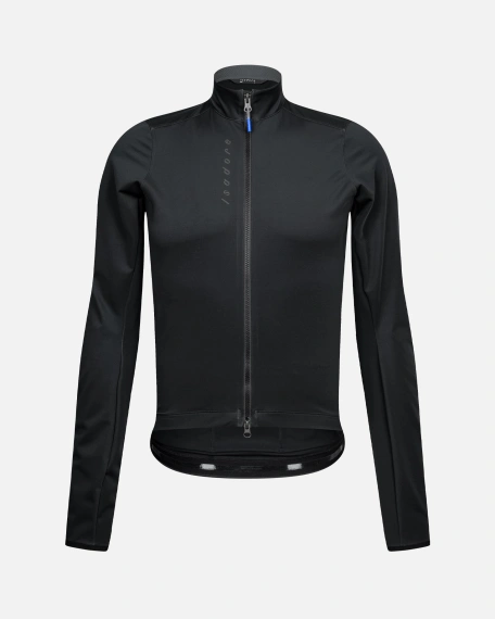 Softshell Jacket Black