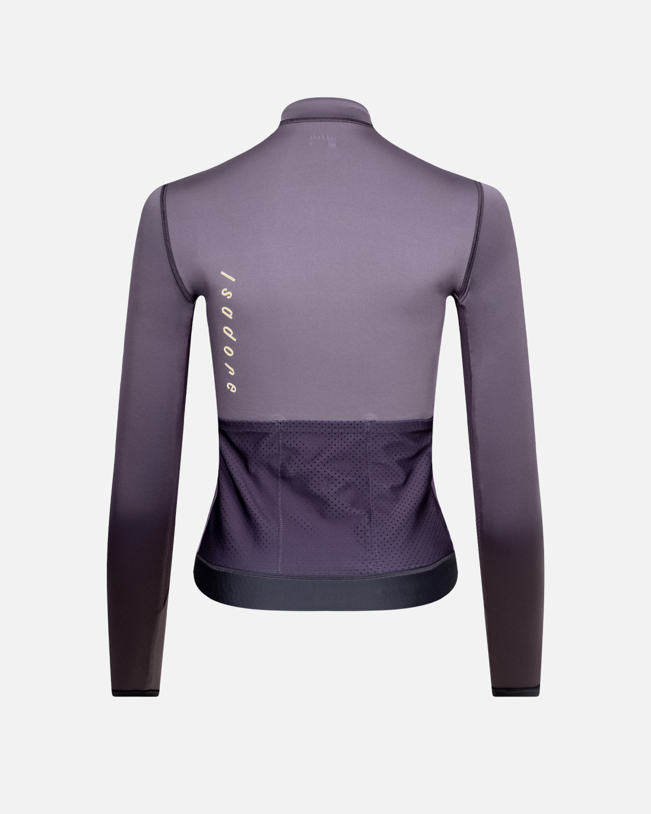 Women's Alternative Light Long Sleeve Jersey Shark
