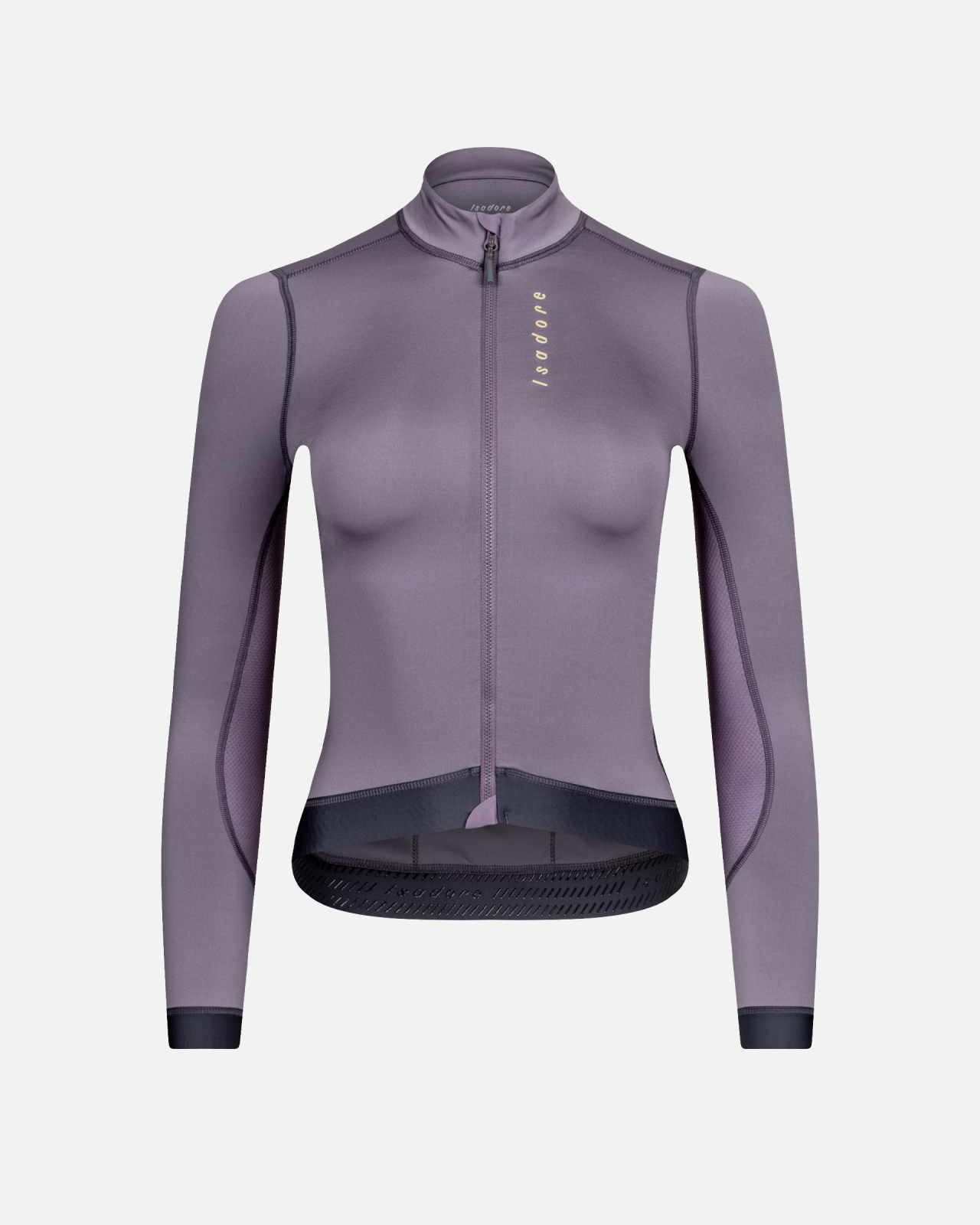 Women's Alternative Light Long Sleeve Jersey Shark