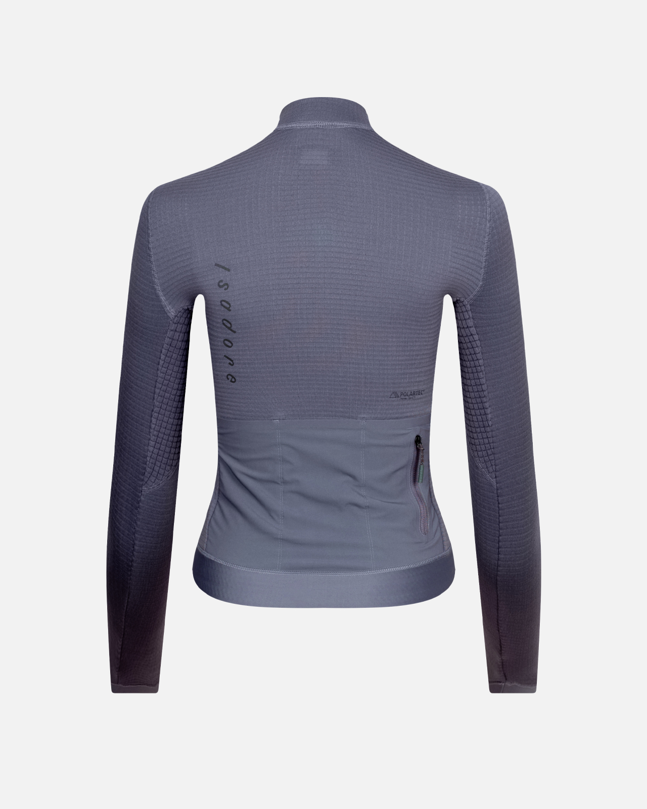 Women's Alternative Winter Long Sleeve Jersey Shark