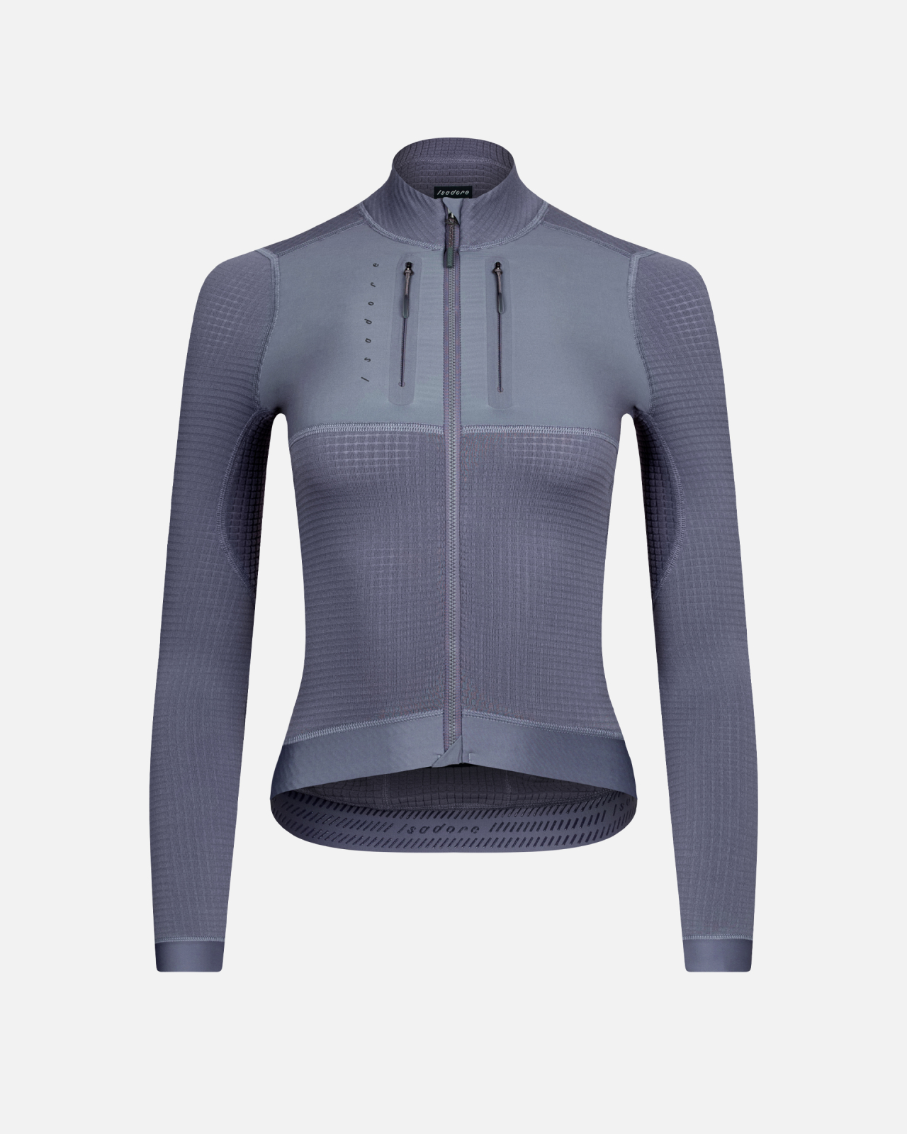 Women's Alternative Winter Long Sleeve Jersey Shark