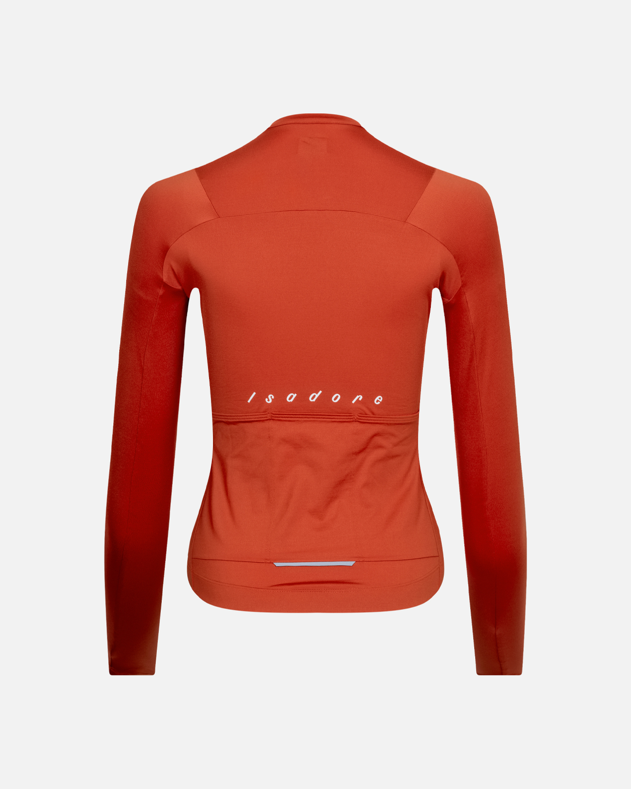 Women's Debut Long Sleeve Jersey Marte