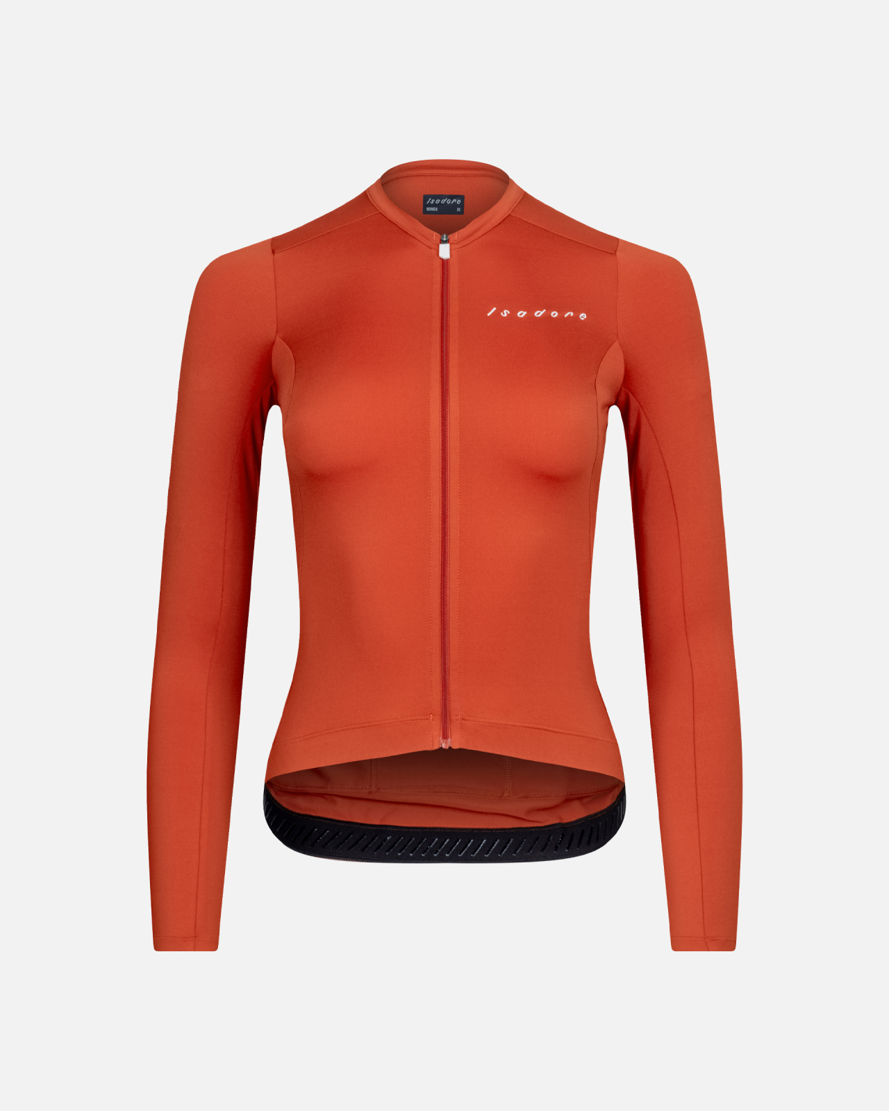 Women's Debut Long Sleeve Jersey Marte