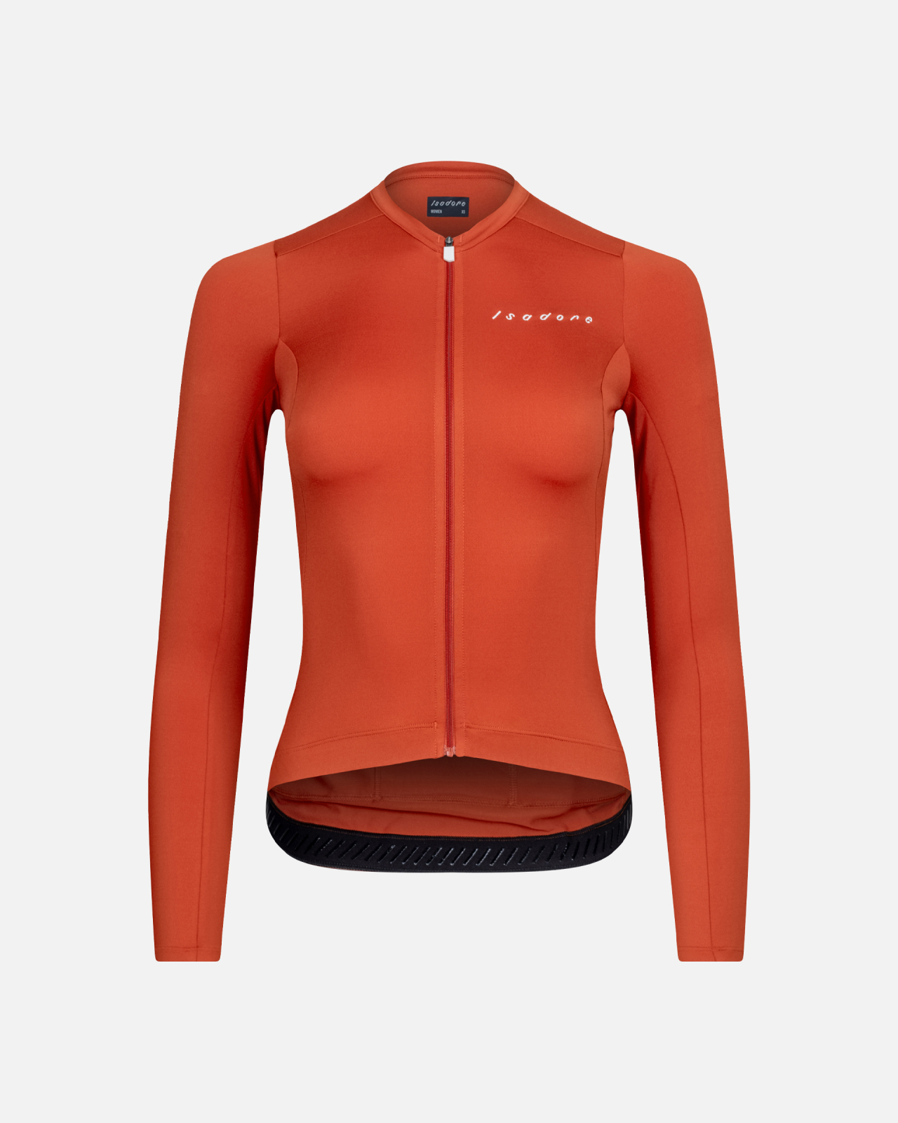 Women's Debut Long Sleeve Jersey Marte