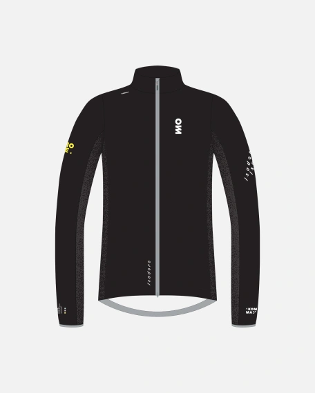 Isadore x 1Komma5 Wind Jacket
