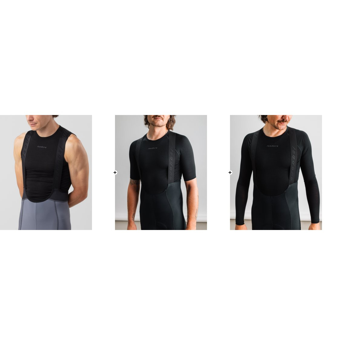 Merino Baselayer Bundle