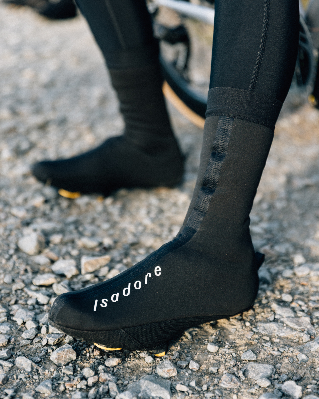 Signature Winter Shoe Covers