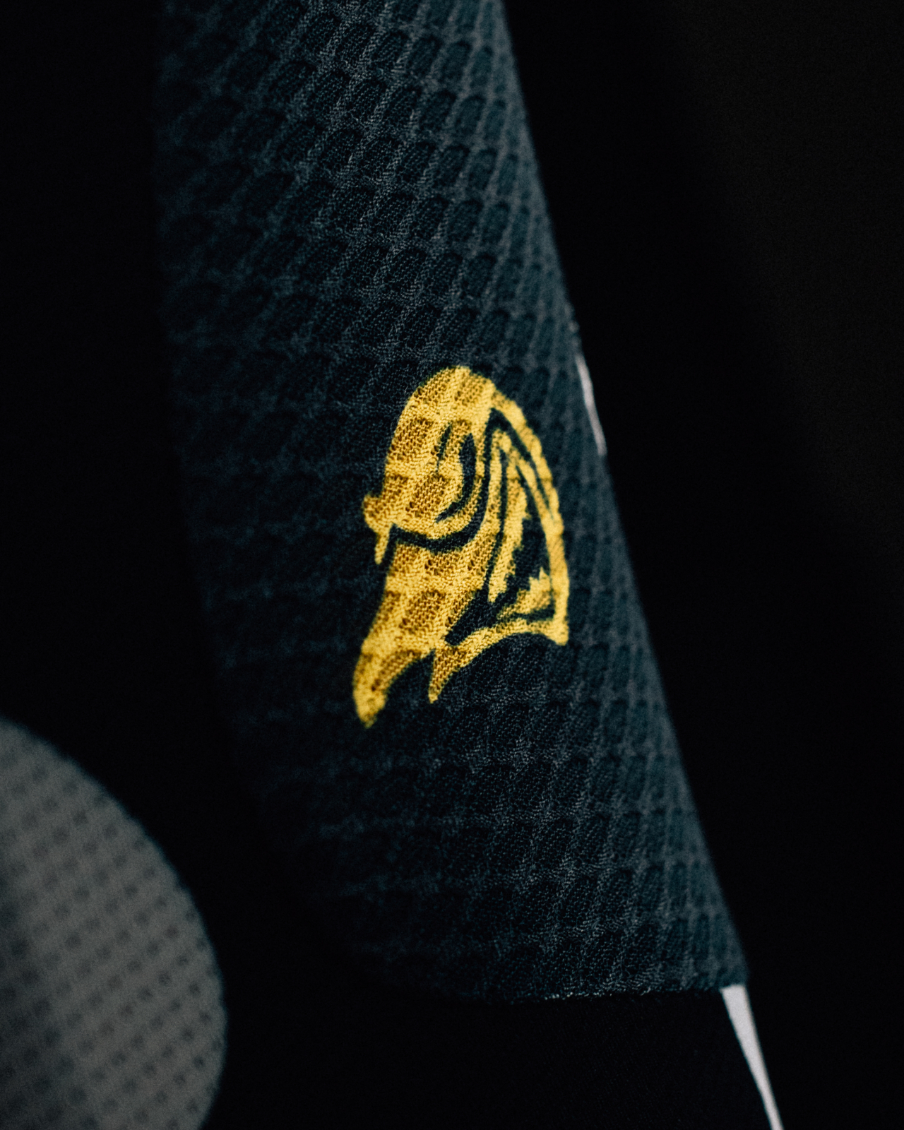 Women's Isadore x Panama 2.0 Jersey