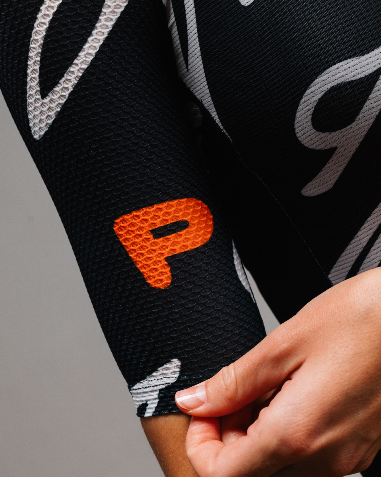 Women's Isadore x Panama 2.0 Jersey
